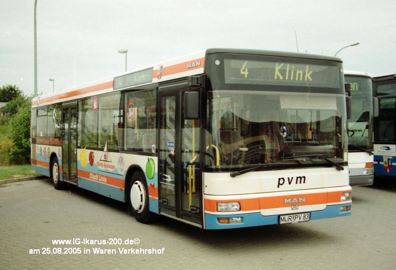MR-PV 83